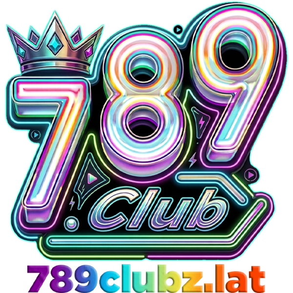 789clubz.lat